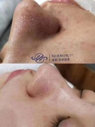 -哈颜科技轻美·