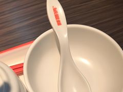 -胖哥俩肉蟹煲(福州仓山爱琴海店)