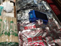 -文和友老长沙臭豆腐(太平街二店)