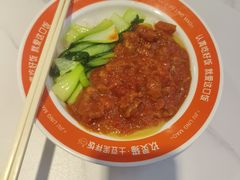 -上海中医药大学-食堂