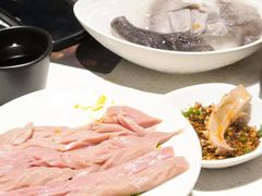 -园里火锅(仁和新城店)