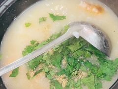 -潮州菜馆(十里河店)