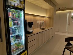 -观心实验室·心理咨询(上海旗舰店)