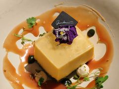 -夏朵花园(复兴西路店)