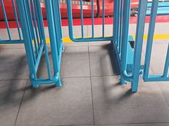 -成都欢乐谷