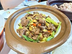 -秋色客家菜(南山店)