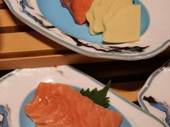-星伦多 自助料理(圆融店)