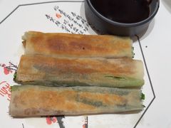 -味钱塘·钱塘浙宴(宋城之江银泰店)