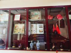 -协顺园回头馆(南顺城路店)