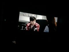 -华夏秀水影城(阳朔店)