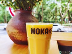 -Moka Bros 摩卡站(嘉华店)