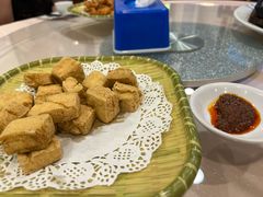 -海派铜锣湾(打浦路店)