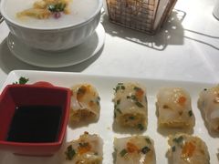 -避风塘·老港味餐厅(虹口龙之梦店)