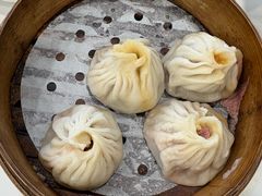 -古南都·清真绿柳居菜馆(太平南路店)