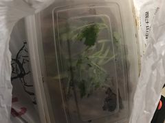 -春梅里卤鹅馆·47年老字号(东厦分店)