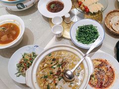 -紫腾大院·南京菜(江宁店)
