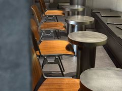 -Jap Jap Cafe(美院店)