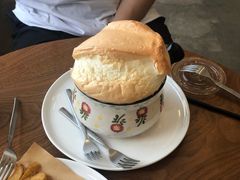 -卡朋厨房(289艺术园区店)
