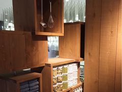 iphone_upload_pic-无印良品餐堂 MUJI Diner(成都太古里店)