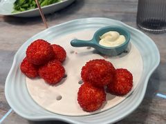 -桃鲤·风味民间家宴淳鱼馆(千岛湖店)