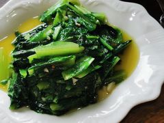 -胡师傅三下锅(汽车站店)