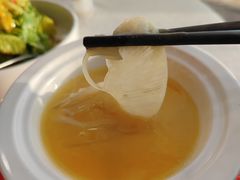 -天顺渔港·海景餐厅(星海广场店)