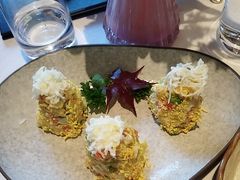-黑宝石西餐厅(汇励99城市公园店)