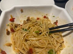 -上水足浴·芳疗(国贸店)