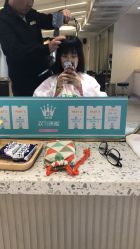 点击看大图 -PE SALON