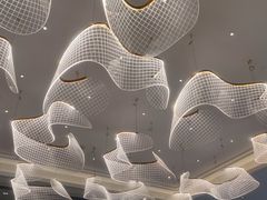 -福州金融街万达鳌峰洲地铁站锦江都城酒店