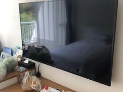 -上海怡沁园度假酒店