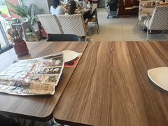 -必胜客(永旺店)