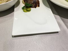 -品粹徽园·家常安徽菜