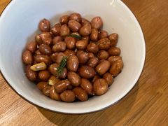 -辣公子·千岛湖私房菜(滨江店)