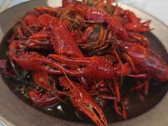-辣盆盆麻辣小龙虾(哈尔滨总店)
