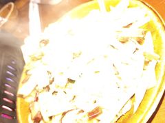 -苗湘食府(十年店)