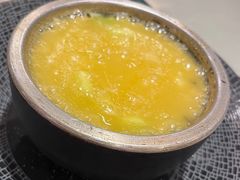 -大方圆酒楼(新颜东路店)