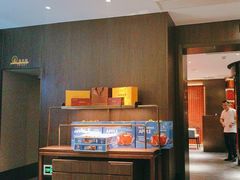 -喜湘宴·精致湖南菜(和平西桥店)