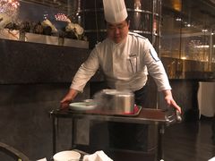 -云门锦翠(商鼎国际店)