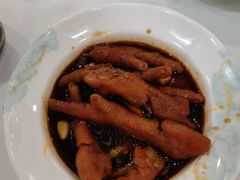 -和乐喜点(宝岗大道店)