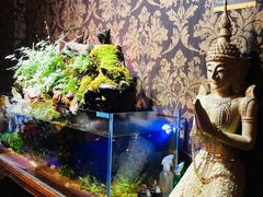 -域SPA·足疗·按摩·养生(静安寺店)
