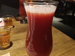 -别院里音乐餐酒吧(双流航空港店)