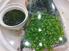 -春盛渔府(牛首山店)