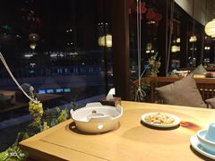 -郭家大院 老南京土菜(九霄店)