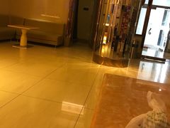 -东方之珠洗浴休闲广场(和平店)