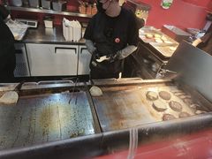 -龙湖杭州滨江天街