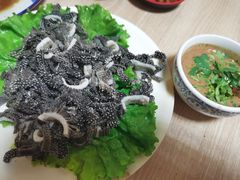 -协顺园回头馆(南顺城路店)