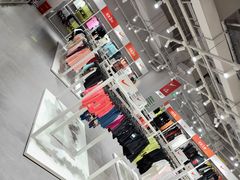 -BIGOFFS 超级折扣(仁恒伊势丹店)