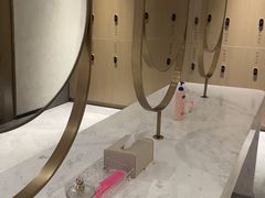 -御池园(顾村公园店)