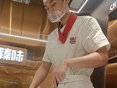 -板焱铁板烧(梅溪湖店)